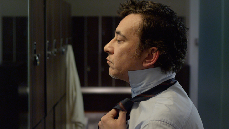 RESPITE_Still.002890