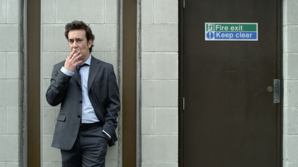 RESPITE_Still.004098