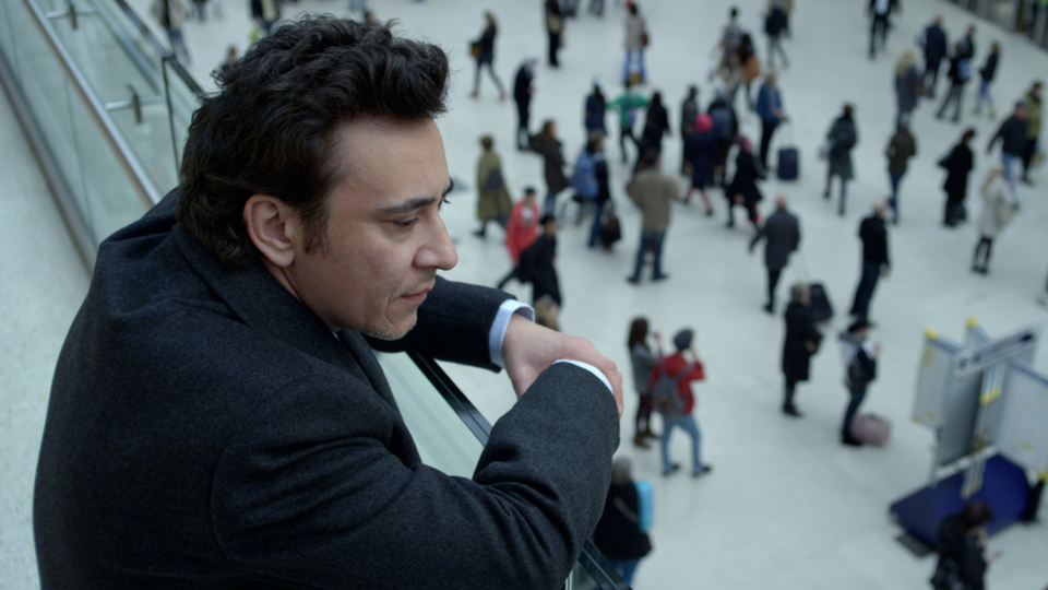 RESPITE_Still.004632