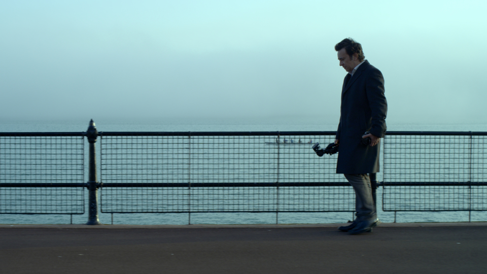 RESPITE_Still.016220