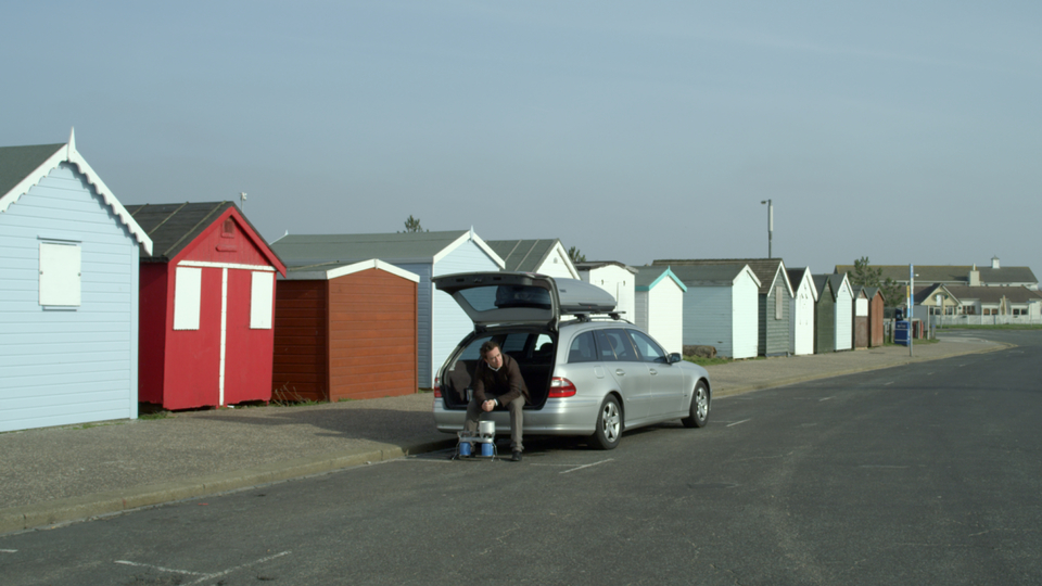 RESPITE_Still.019316