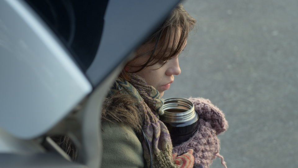 RESPITE_Still.020958