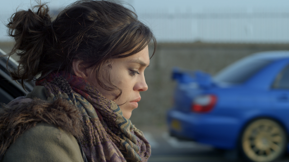 RESPITE_Still.021631